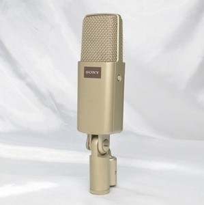 Sony C48 | eBay