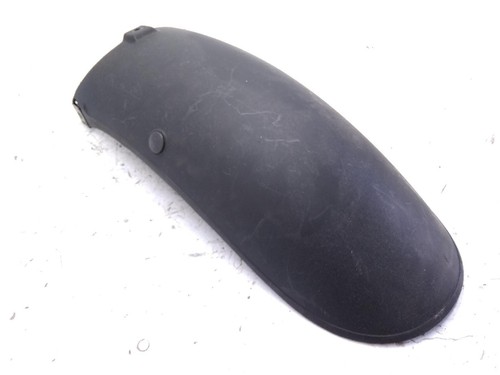 KOTFLÜGEL VORNE HINTEN BMW R 850 RT ABS 850 2002 2005 WB10417AX4ZE