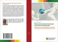 Leandro Silva Moro | Potencial Da ExperimentaçãO No Ensino Fundamental | Buch