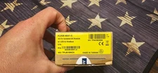 1PC Advantech Digital Module ADAM-4051 New