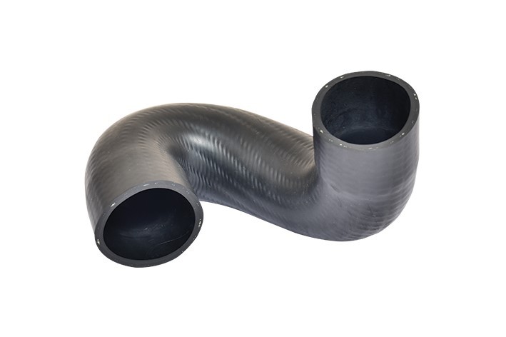 Fits IBRAS 28103 TURBO HOSE V.W. TRANSPORTER T4 2.5 TDI