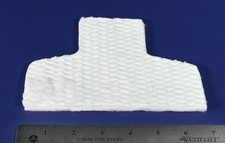 Humidifier Part # 880 - Plate 5 Piece Set Aftermarket