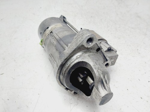 7787354 halter anlasser für BMW SERIE 3 BERLINA (E46) 9305119
