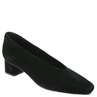 VANELi Sonia Women's Pump