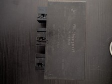 BMW 5 E60 E61 2008 Parking PDC control unit module 9185139 