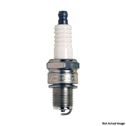 3052 W20 Es U11 Spark Plugs for Denso