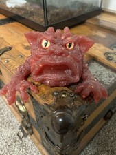 Boglins Imps Szechuan Boglin