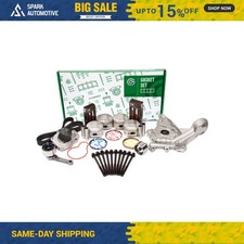 Overhaul Engine Rebuild Kit Fit 97-00 Dodge Plymouth Chrysler 2.4l Dohc