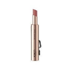 KIKO Milano One Magic Touch Lip Stylo 05, 2.5...