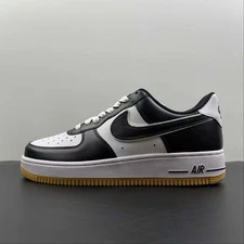 Nike AIR FORCE 1 AW2296-002