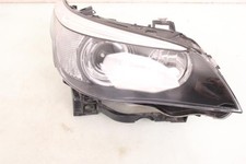 Scheinwerfer Rechts BMW E61 530D xDrive 170 KW Xenon