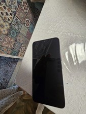 Samsung Galaxy S22 5G fast wie Neu mit OVP