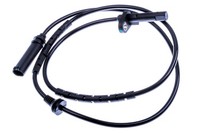 Denckermann ABS Sensor Raddrehzahl Hinten FüR BMW X5 X6 F15 F85 E70 E71 E72