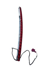 Mercedes-Benz E W212 2009 Dritte Bremsleuchte A2048200056 DTS7510