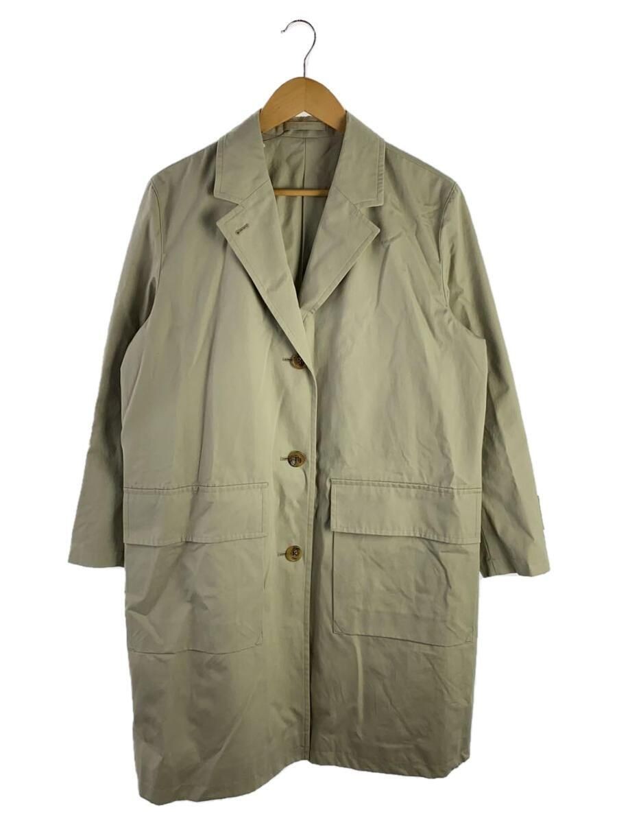 ALTRA ANGLOBAL ALTRO CAPPOTTO 2 COTONE BEIGE 578 8112002