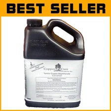 High Concentration Copper Naphthenate Wood Preservative