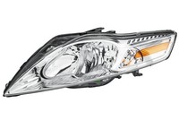 Scheinwerfer Links H1/H7 FüR Ford Mondeo IV BA7 Limo Turnier 10-15 7S71-13101-AL