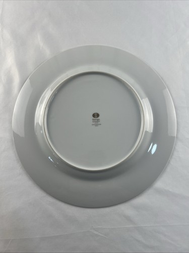 1 - 5 Piece Place Setting Sango China Granada White Japan 3651 - Picture 4 of 15