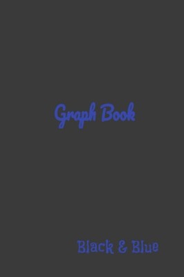 Grafikbuch/Log 5cm