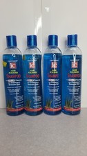  4 Fantasia IC Hair Polisher Shampoo For Color Treated Hair 12oz