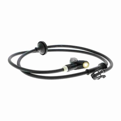 VEMO ABS Sensor Raddrehzahl für VW GOLF III IV VENTO 1H Hinterachse 1H0927807B