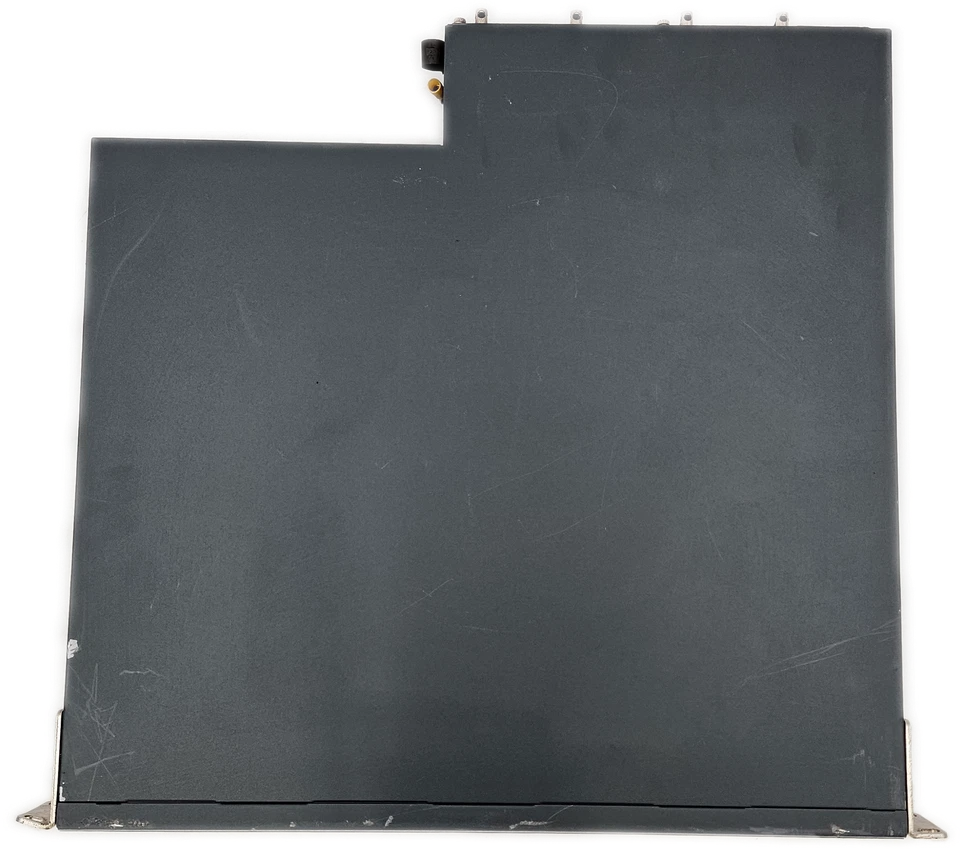 Avaya 4850GTS-PWR+ 48-Port Gigabit PoE Switch Fully Managed AL4800A88E6 - Image 3 of 4