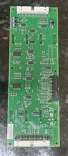 AS4450689219 SC4450689312 Circuit Board, Used
