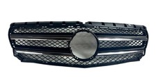 Mercedes B Class W246 2015-2019 Front Radiator Grille Brand New OE A2468801283