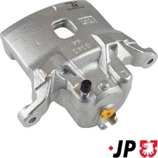 Brake Caliper JP GROUP 4061900970