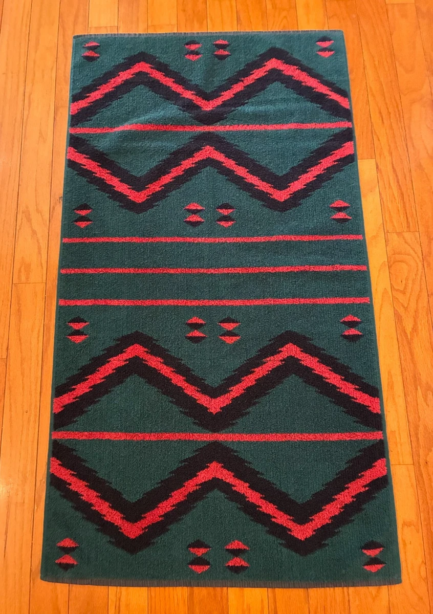 Ralph Lauren Bath Towels for sale | eBay