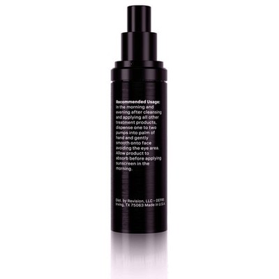 Revision Skincare DEJ Face Cream 0.5 oz - 11059522 Ship from USA