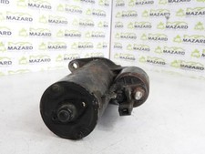 Démarreur Volkswagen GOLF