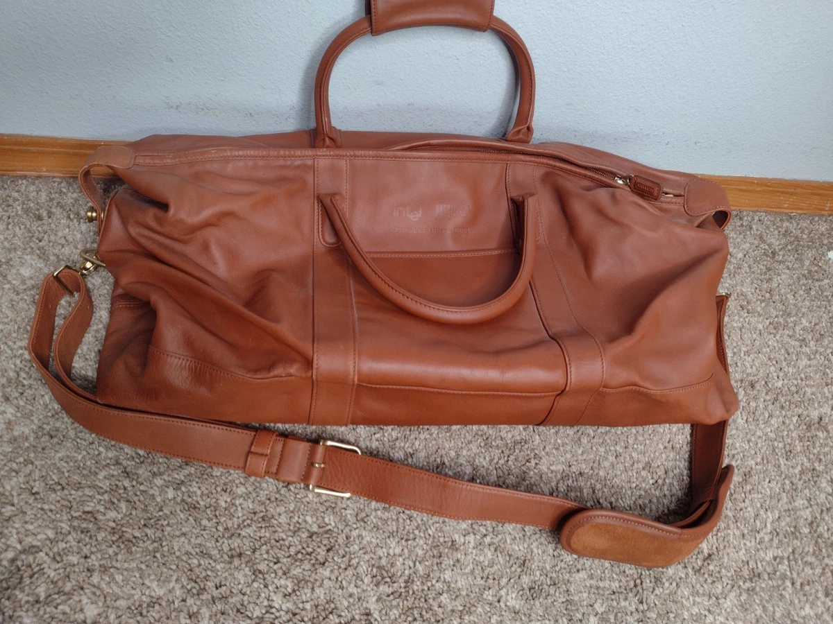 coach cabin bag products for sale | eBay