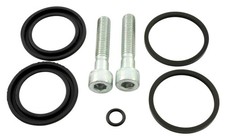 Bremssattel Reparatursatz Brembo P2F05N P05 32mm f&uuml;r Moto Guzzi / Ducati
