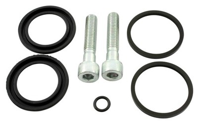 Bremssattel Reparatursatz Brembo P2F05N P05 32mm für Moto Guzzi / Ducati