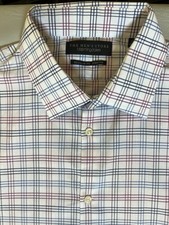 Men Dress Shirt