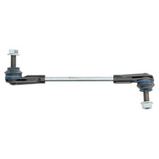✅ DELPHI LINK/COUPLING ROD STABILISER BAR RIGHT TC7892 NEU DE STOCK