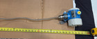 ENDRESS + HAUSER, CERABAR BMP71B, PRESSURE TRANSMITTER — photo 5
