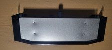 NEW! SCOTSMAN Drip Tray: Fits Scotsman Brand ...