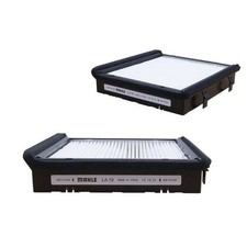 ORIGINAL® Knecht Filter, Innenraumluft für VW GOLF I Cabriolet GOLF II JETTA