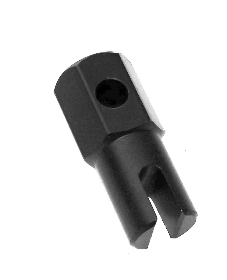 Herramienta ajustadora de cadena basculante excéntrica Ducati Bevel 900SD Darmah 860 900 GTS Foto 2 de 3