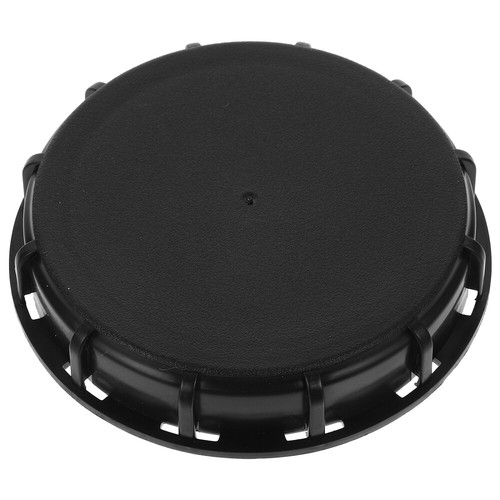 IBC Tote Water Tank Cover Pail Lid Plastic Storage Bucket Seal Lid IBC Barrel