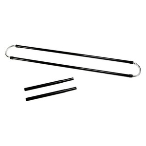 portablepet pet partition