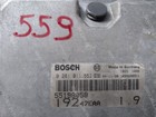 Bild 24 von 24