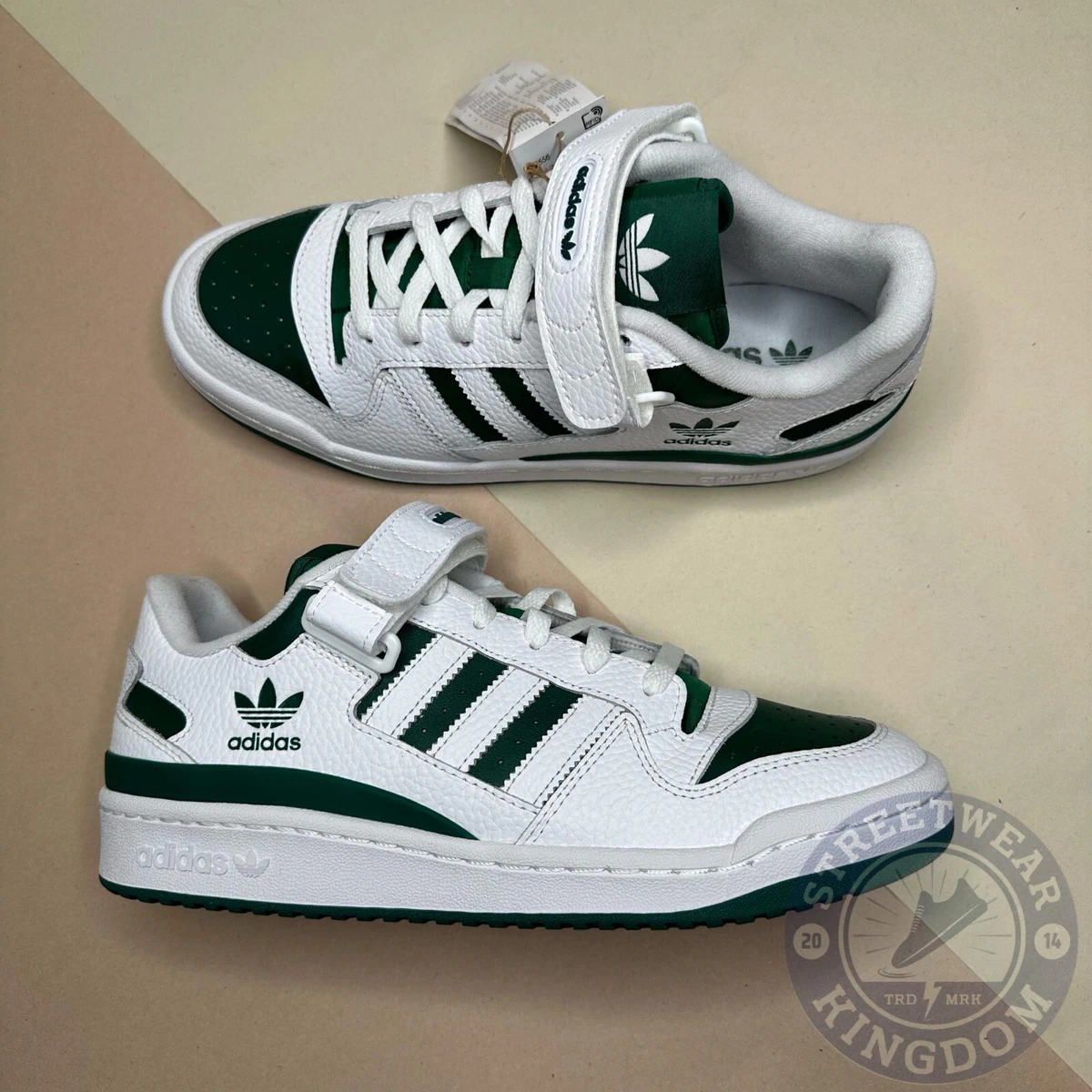 Mens 10.5 top in euro