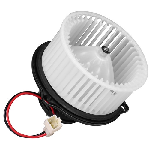 HVAC Heater Blower Motor For 93-98 Grand Cherokee 94-00 Dodge Ram 1500 2500 3500 - Picture 5 of 10