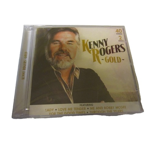 【中古】 Happy Trails to You the Sound of a Pioneer ロイ・ロジャース カントリー ボブ・ノーラン,Bob Roy Rogers & Bob Nolan ~ Happy Trails to You/The Sound of a