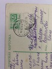 Bild 11 von 16