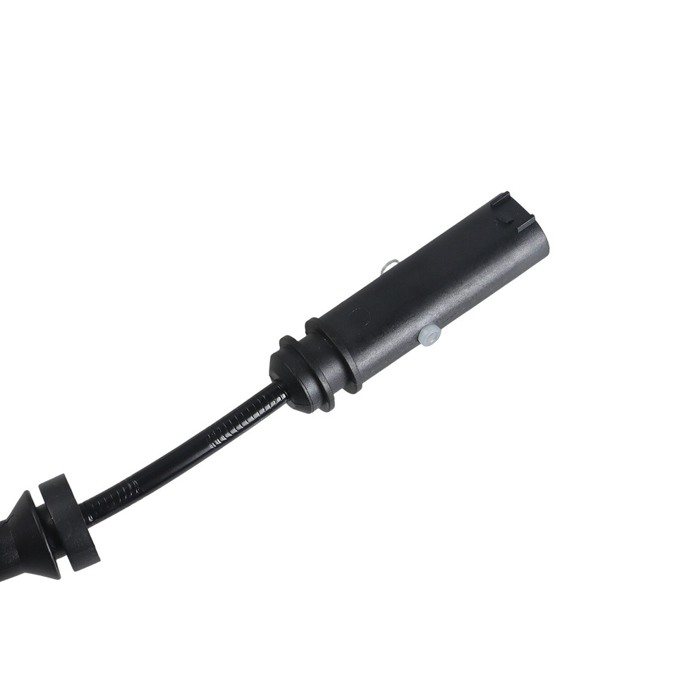 New 4 ABS Speed Sensor Front Rear Left Right for BMW F22 F23 F30 F32 ...