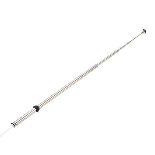 Power Antenna Mast OE Replacement Cable For 1999-03 Lexus RX300 JDM Harrier XU10 - Bild 6 von 23